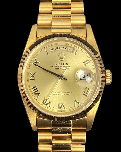 rolex oyster perpetual二手|Oyster Perpetual watch price.